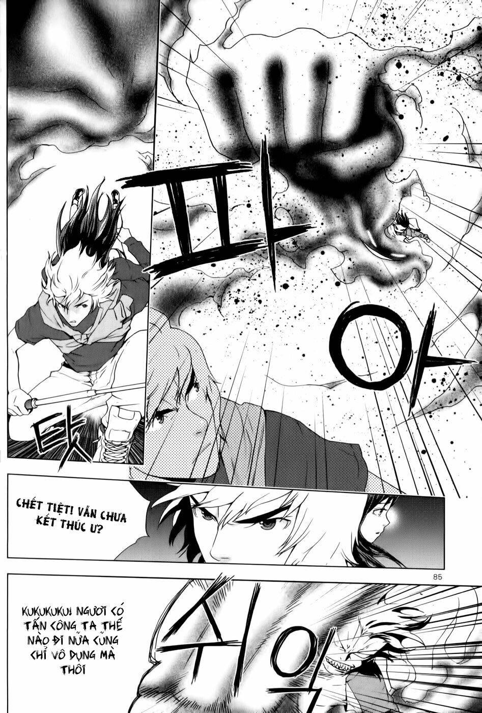 ghost hunter chapter 3 9