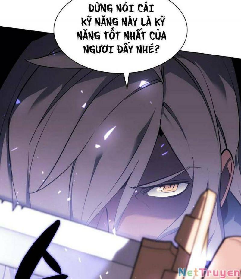 vượt qua giới hạn chapter 109 72