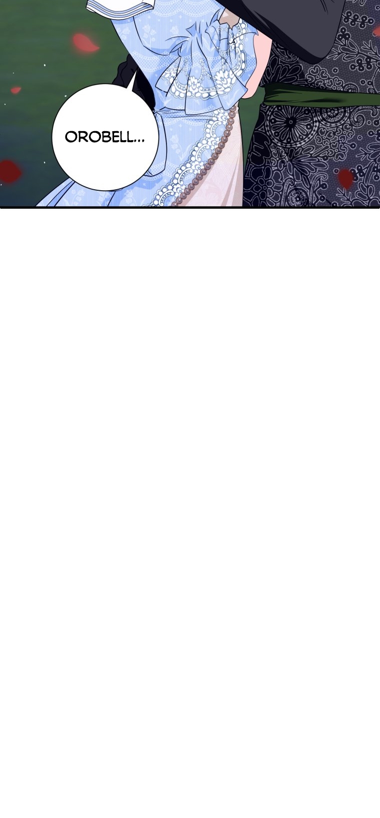 [18+] tôi đã kết hôn với kẻ thù giết cha mẹ chapter 15.1 17