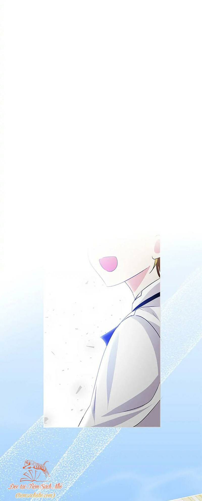 phía sau mặt nạ của nam chính hiền lành chapter 23 44