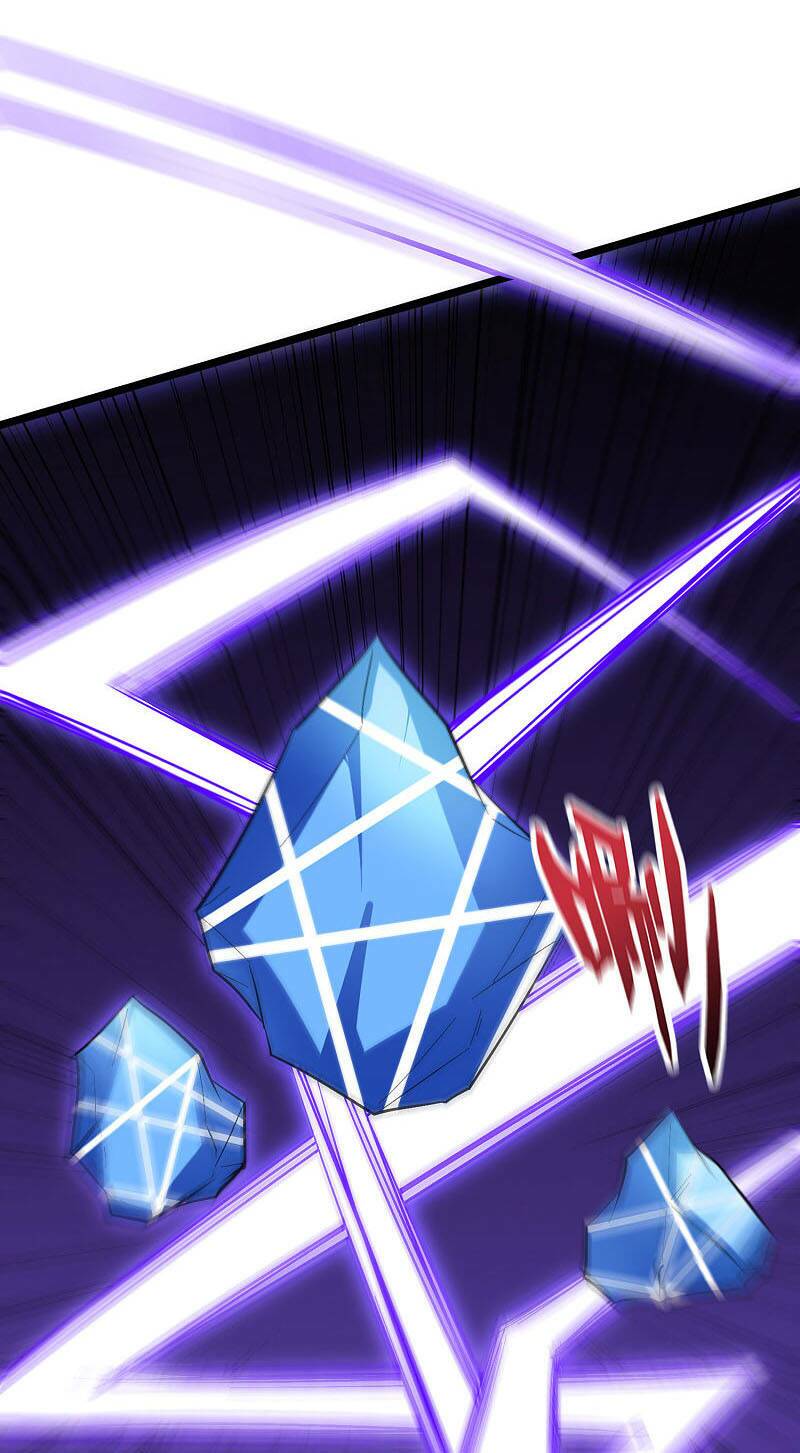 phục thiên thánh chủ chapter 123 32