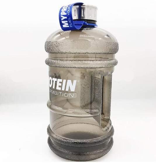 Bình Nước MY PROTEIN 2.2L