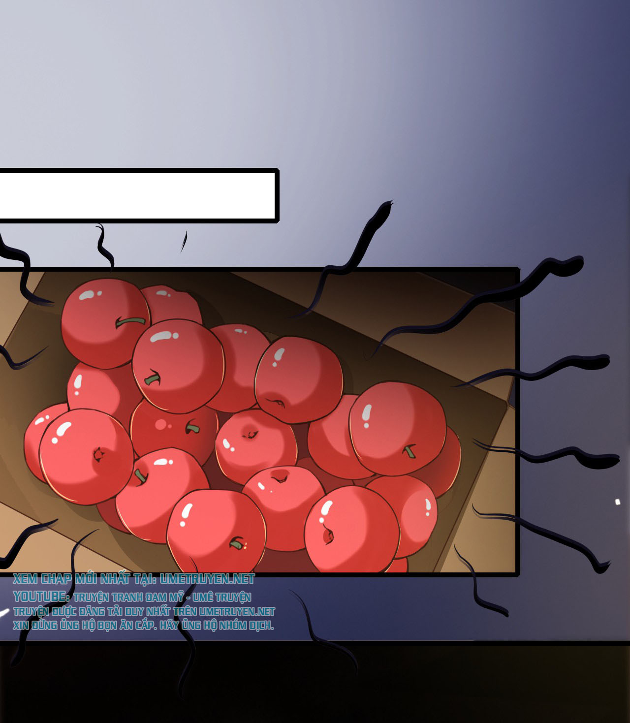 tức thời phạm quy [ tức thì vi quy ] chapter 17 44