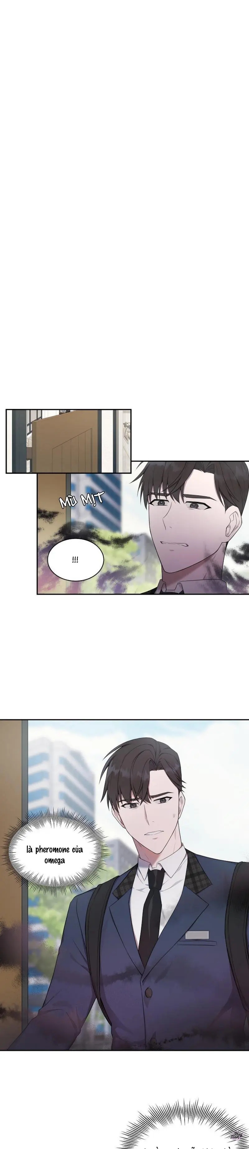 vùng vẫy chapter 4 9