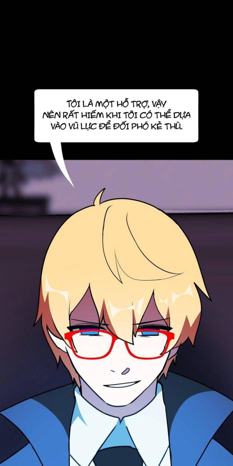 tử thần chapter 51 61