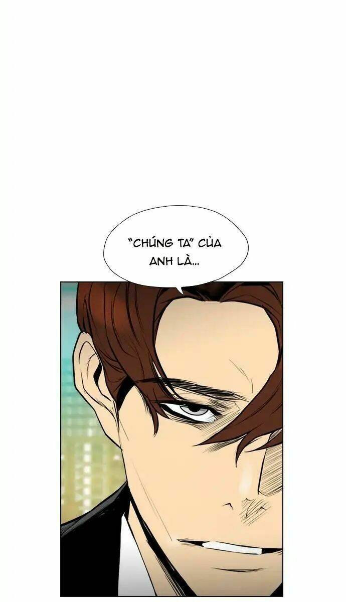 kẻ hồi sinh chapter 68 16