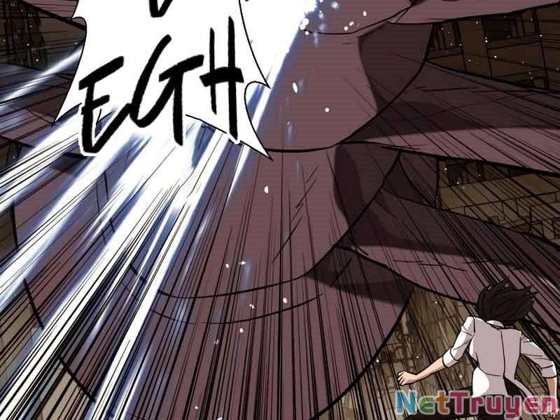 cánh cổng mở ra đúng ngày đầu tiên tôi thành chính trị gia chapter 24 112