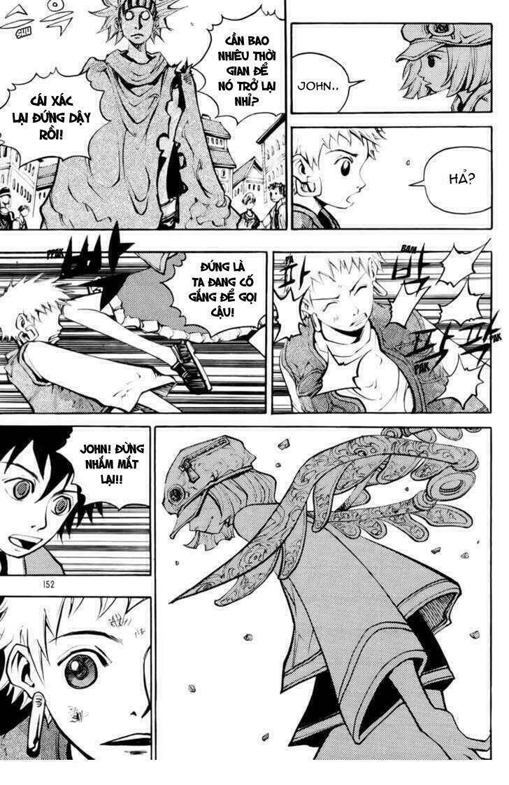 nephilim chapter 3 39