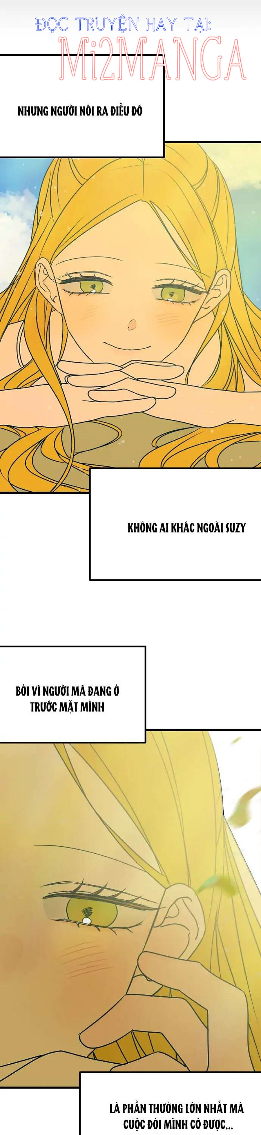 Kẻ Rác Rưởi Không Đáng Được Yêu chapter 11.2 15