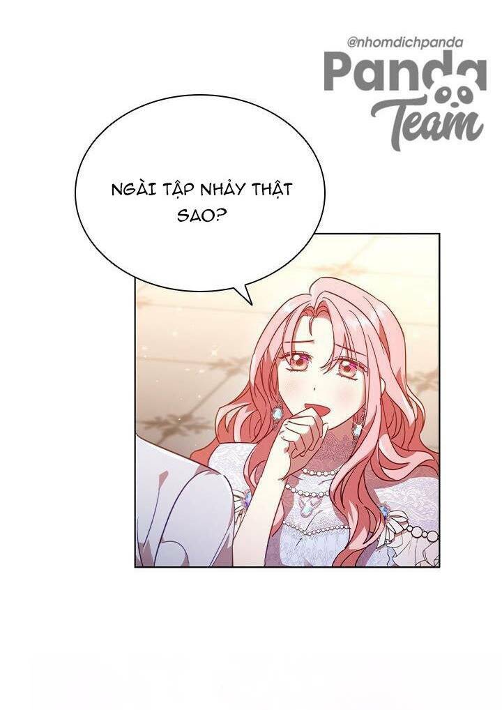 tôi đã ly hôn nhưng lại trở thành tài phiệt chapter 15.2 38