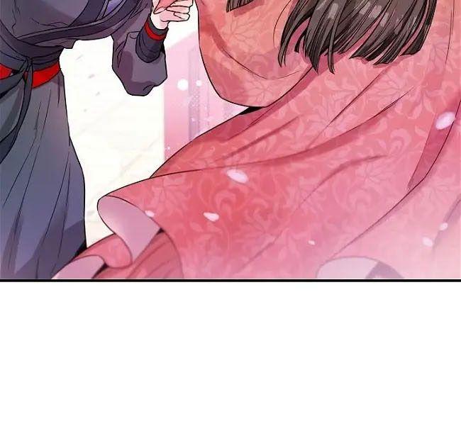 tôi là người mạnh nhất khi theo chủ nghĩa võ thuật chapter 23 40