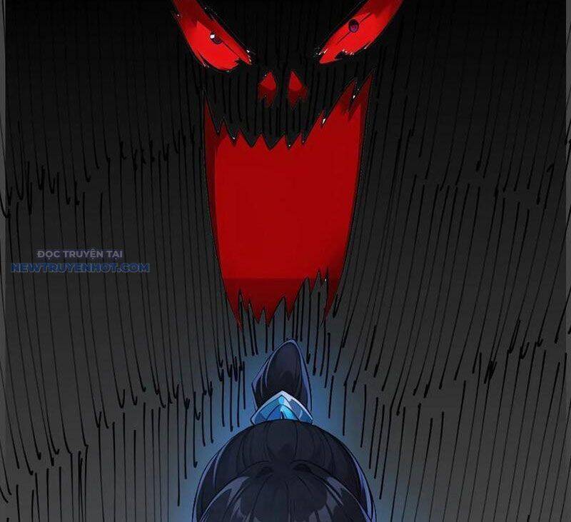 ta thực sự không muốn làm thần tiên chapter 90 54