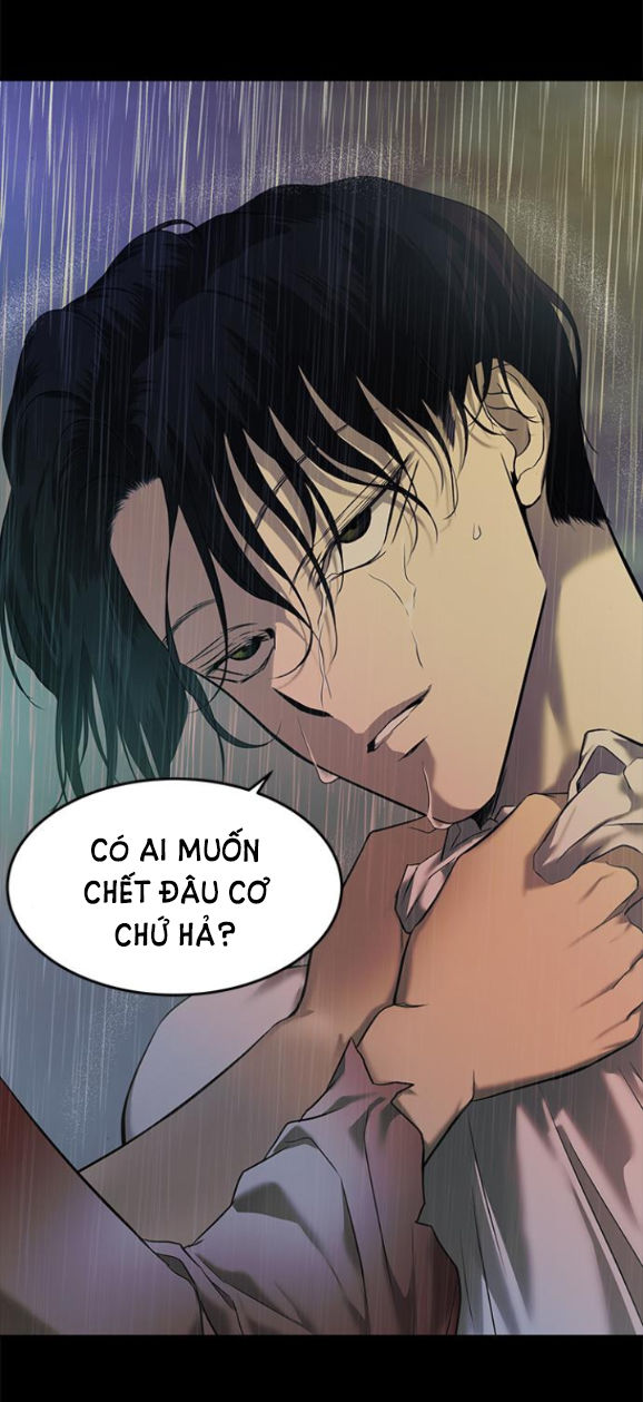 Cạm Bẫy chapter 146.2 11
