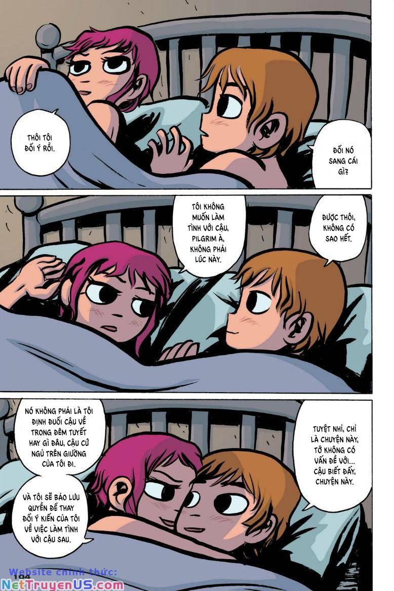 scott pilgrim full color chapter 1 94