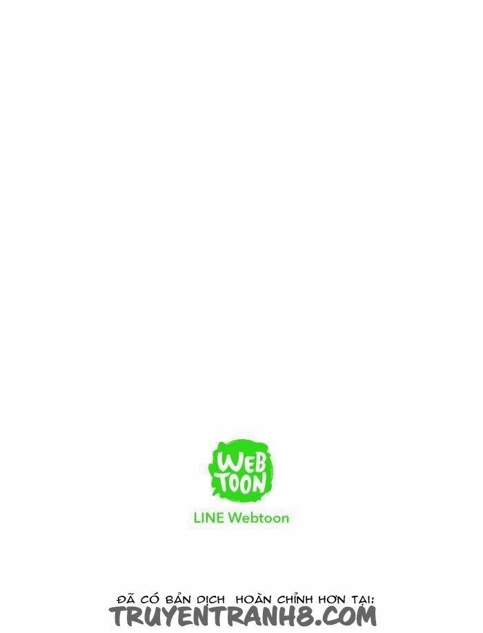 bẫy tình yêu chapter 121 37