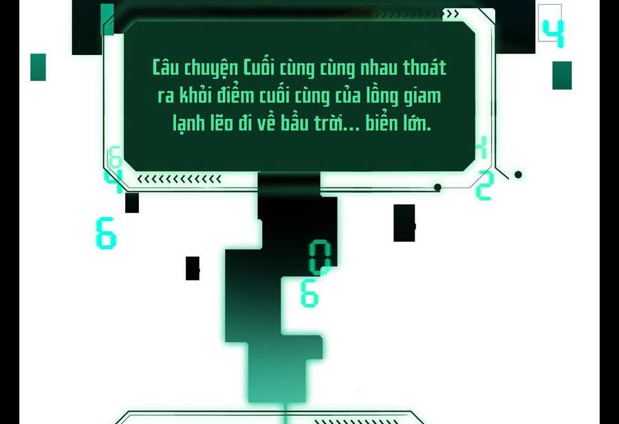 tôi phải làm một kẻ đại xấu xa chapter 92 4