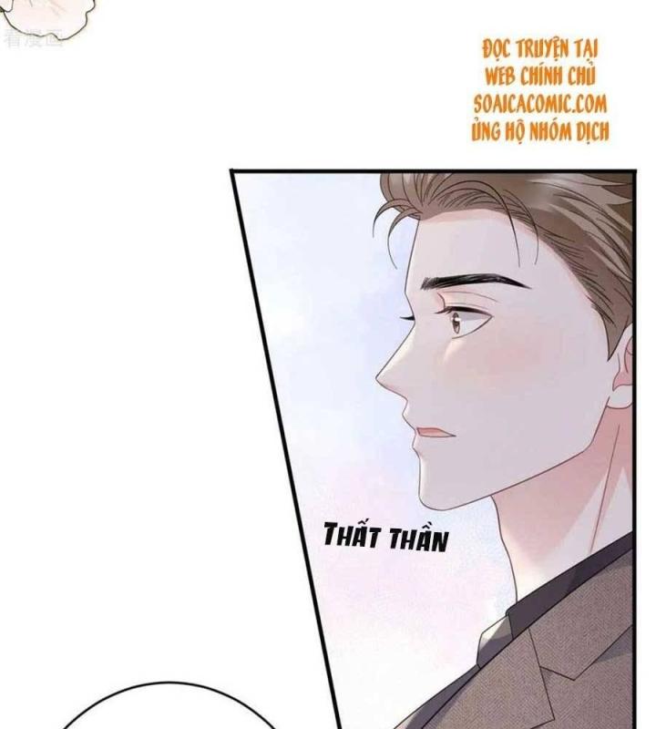 đại tiểu thư có thể có bụng dạ gì xấu chứ! (full) chapter 101 38