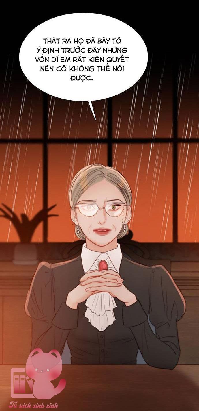 selena chapter 45 43