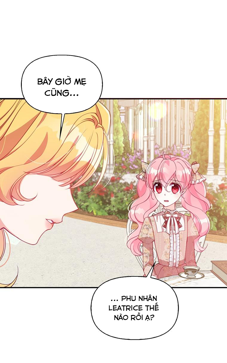 em gái cưng của đại công tước phản diện chapter 41 21