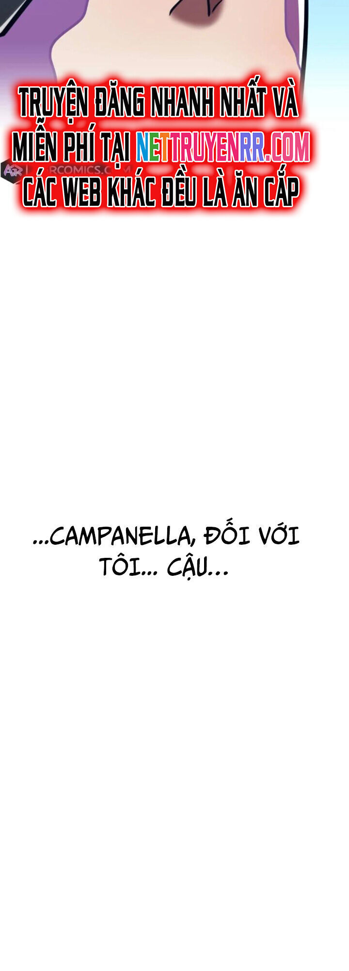 Huyết Thánh Cứu Thế Chủ~ Ta Chỉ Cần 0.0000001% Đã Trở Thành Vô Địch chapter 118 25