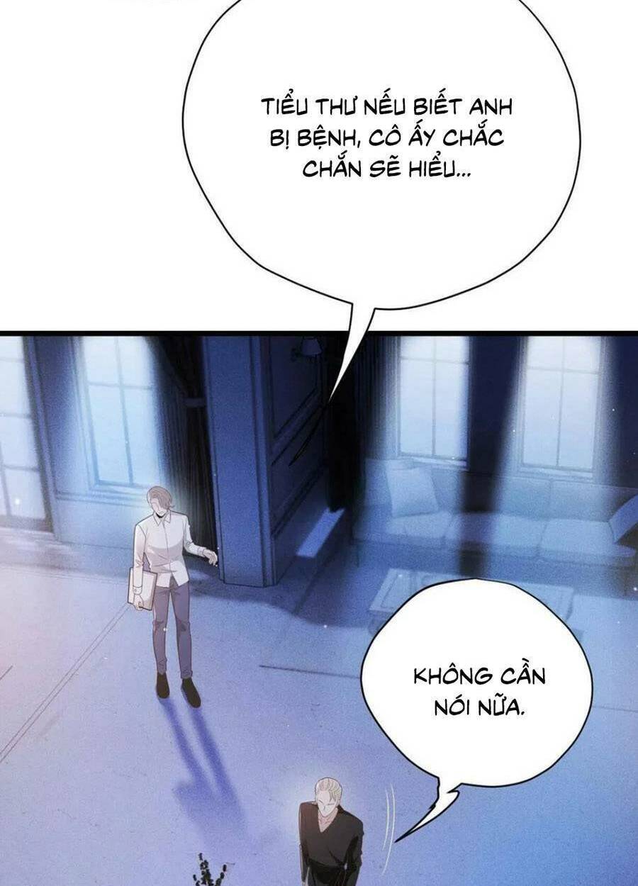 một vợ yêu, một bé con chapter 188 13