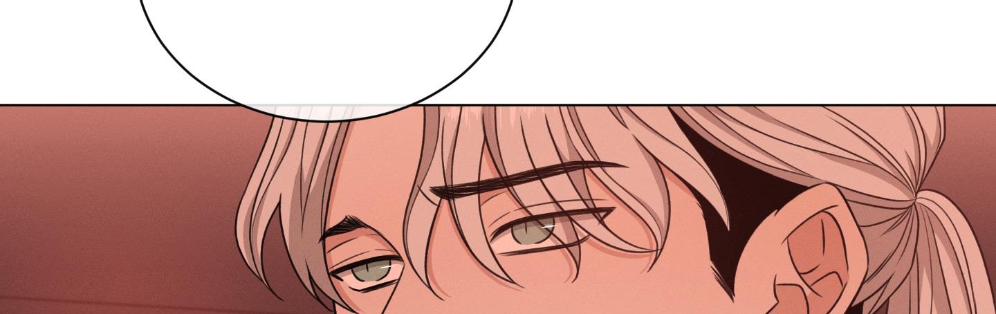 hội chứng minmotion chapter 40 188