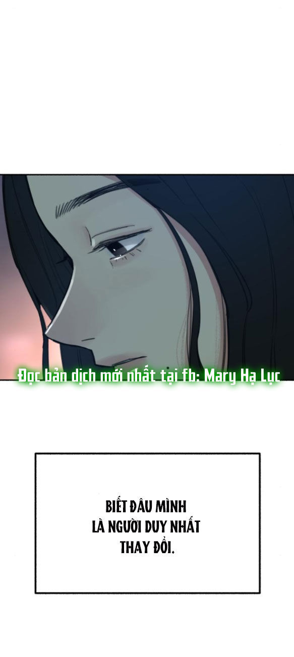 nàng thơ nổi tiếng - nàng thơ myung chapter 19.1 18