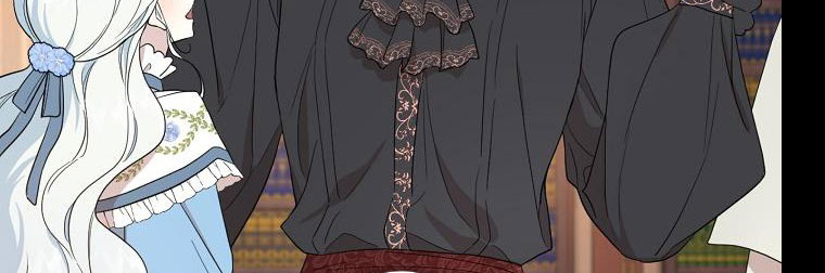 tôi là mẹ kế của nam chính chapter 66.1 64