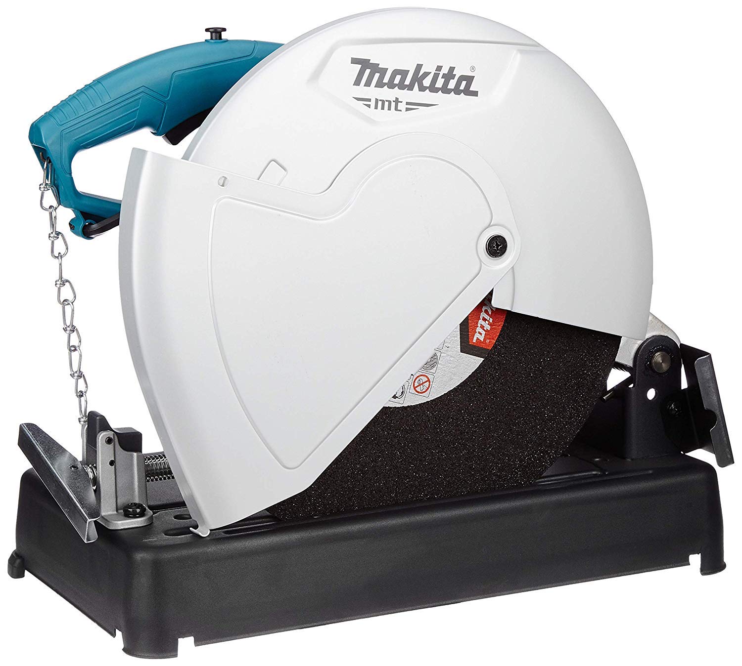 Máy cắt sắt(355mm) Makita M2401B