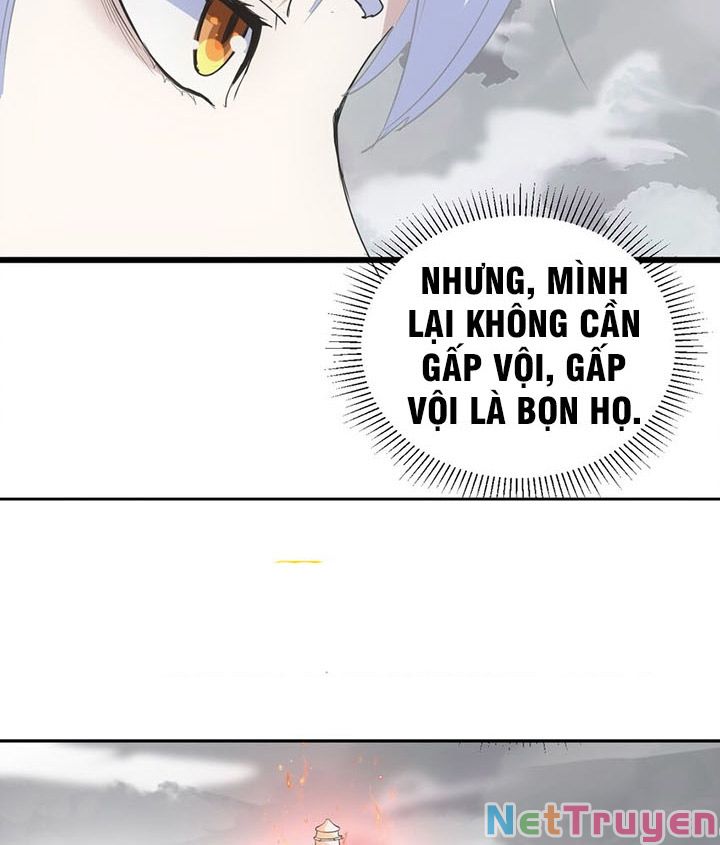 vạn cổ đệ nhất thần chapter 108 55