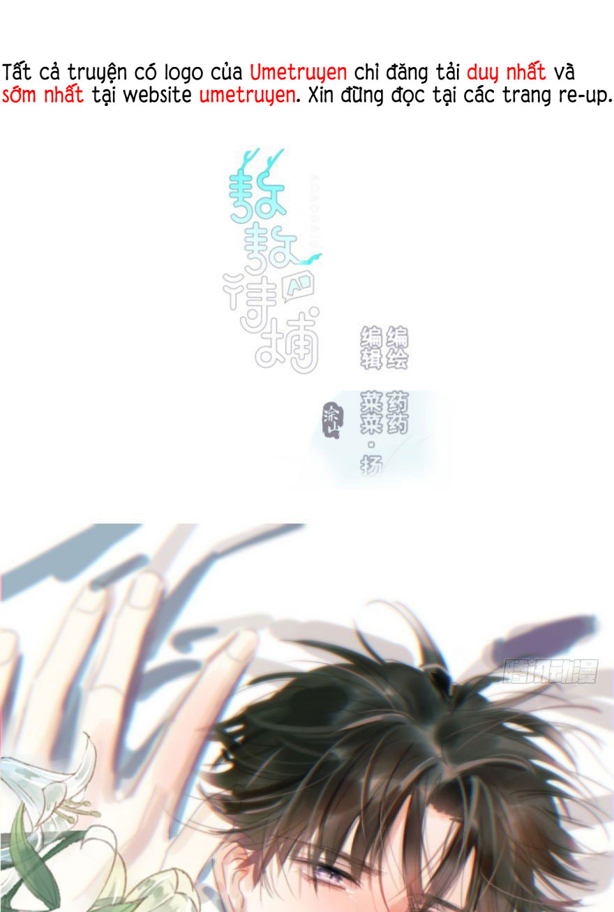 bắt lấy ngao ngao chapter 51 1