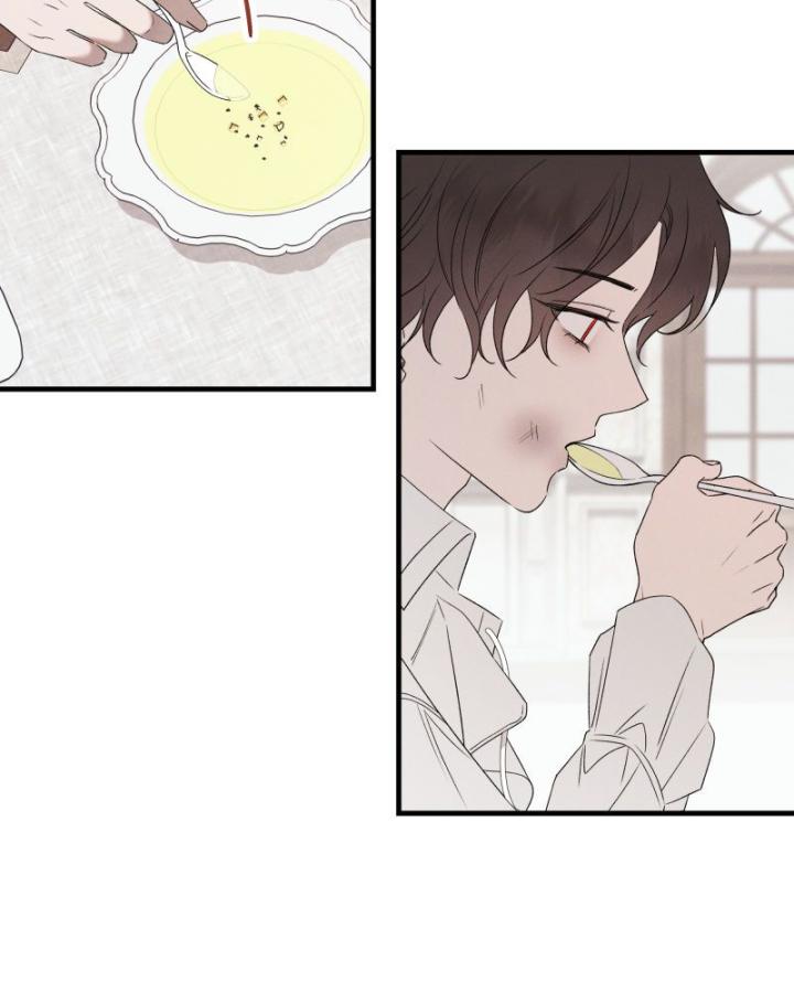 nỗi ám ảnh là tình yêu và cố chấp chapter 2 72