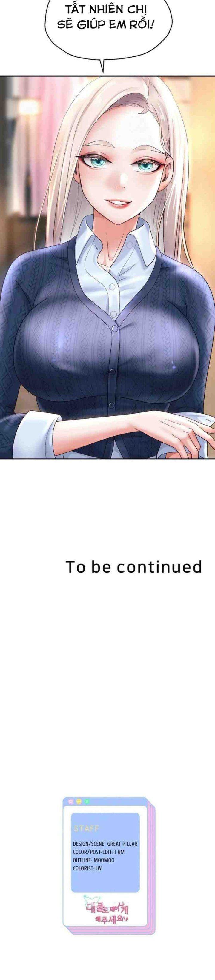 18+ tôi! trọng sinh với chiếc bò toi chapter 10.2 12