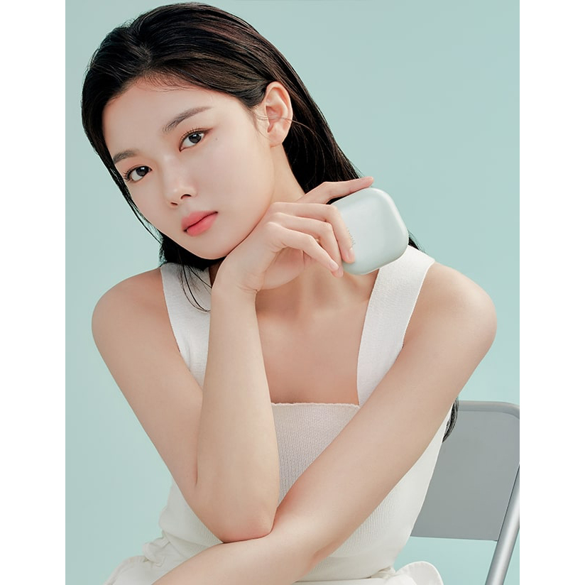 [Made in Korea] Phấn Nước Mịn Lì 24H Laneige Neo Cushion Matte 15g 21N