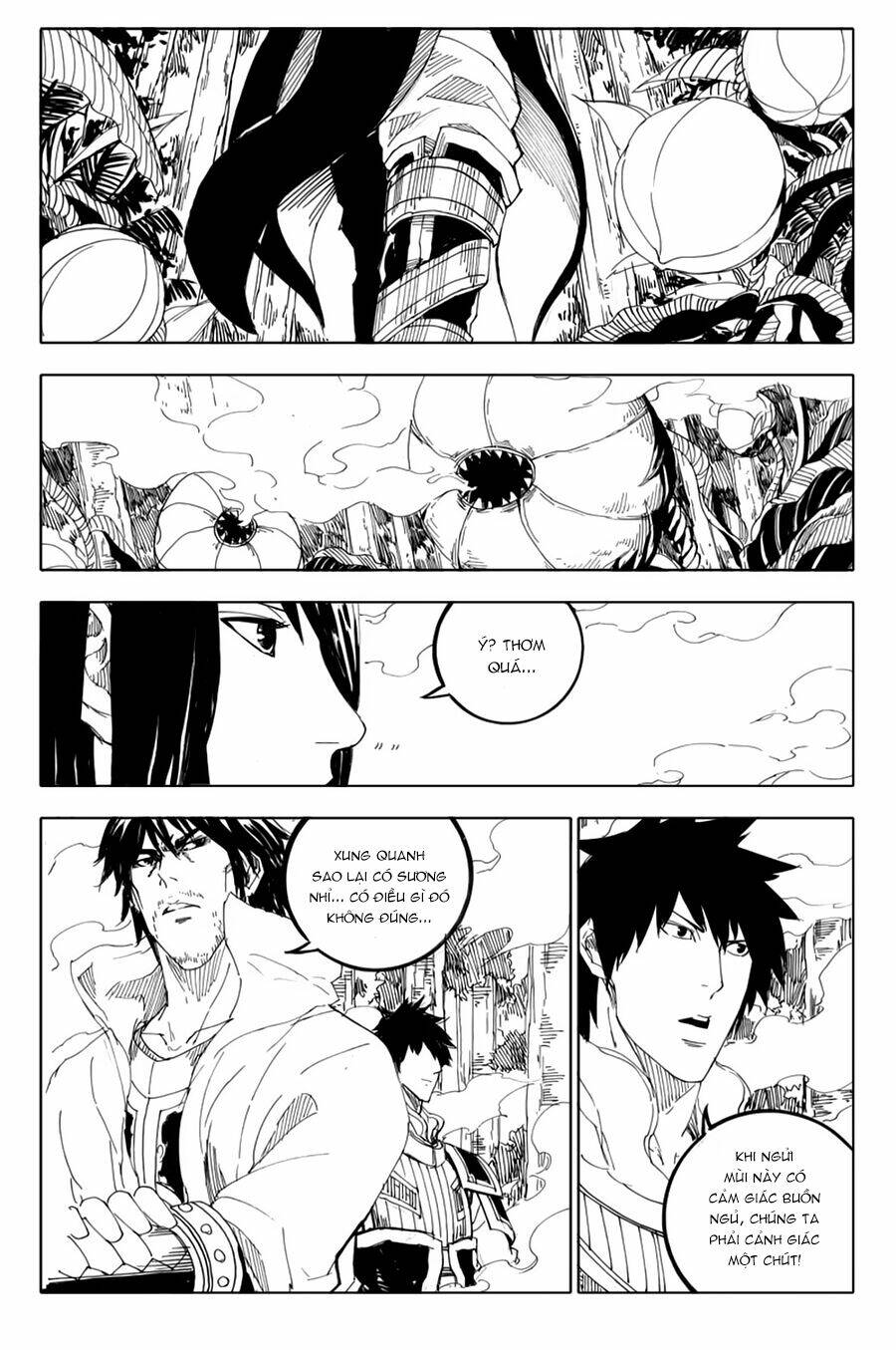 rakshasa street chapter 50 5