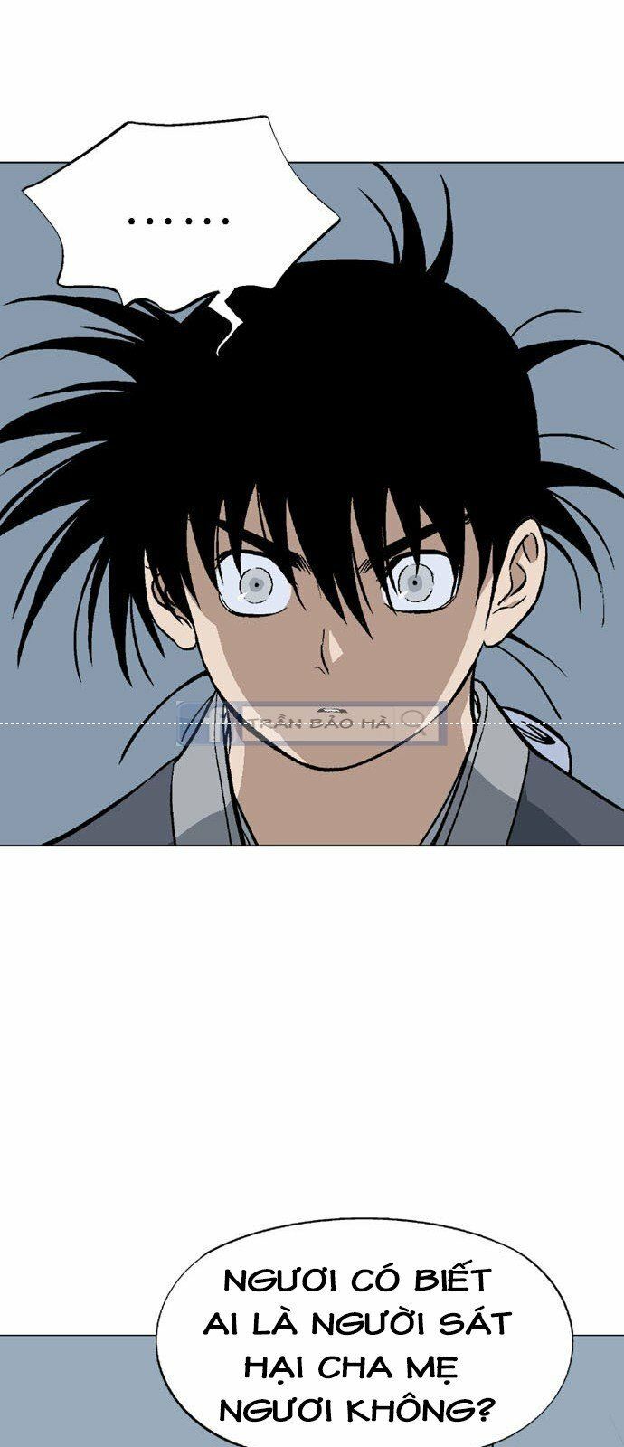 cao thủ 2 chapter 75 68