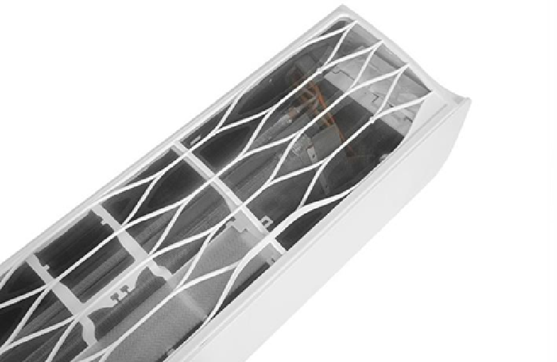 Máy lạnh LG Inverter 2 HP IEC18M2 - HÀNG CHÍNH HÃNG - CHỈ GIAO HCM