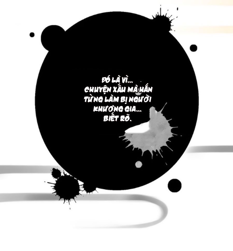 mỹ nhân làm tướng chapter 75 16