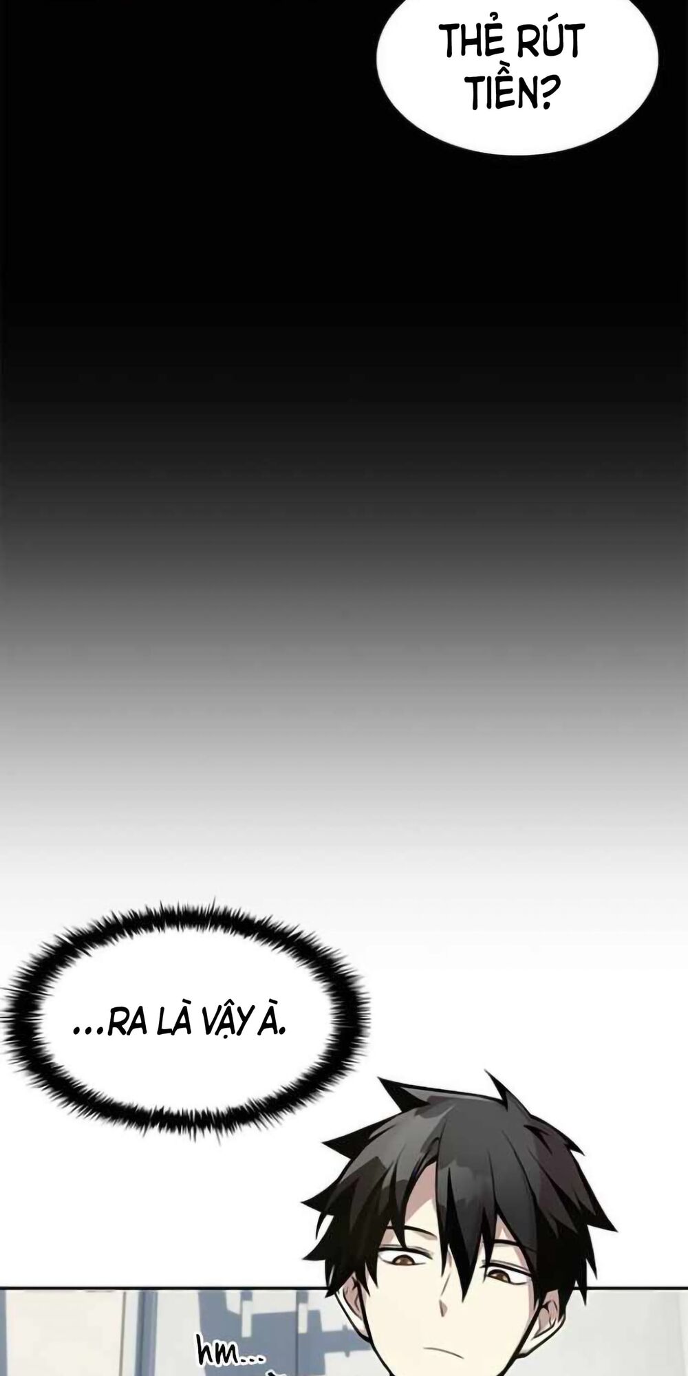 chuyển sinh thành ác nhân chapter 8 30