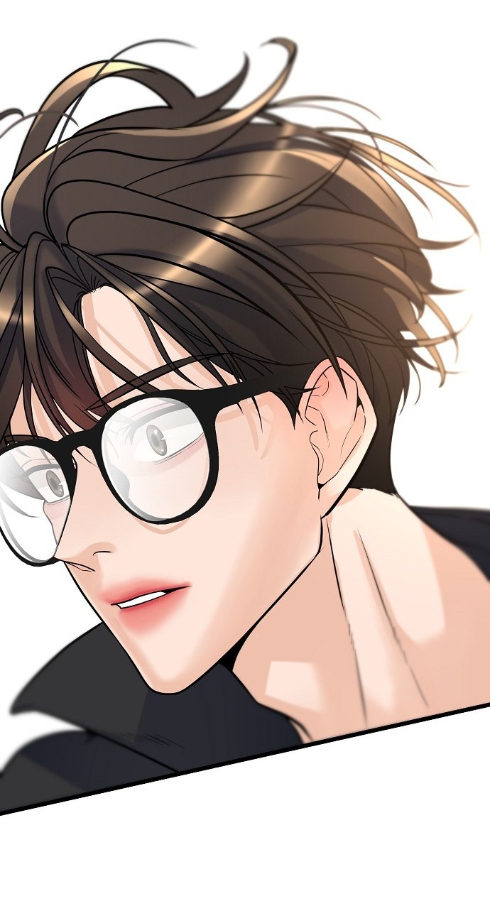 random target - mục tiêu ngẫu nhiên chapter 10.1 14