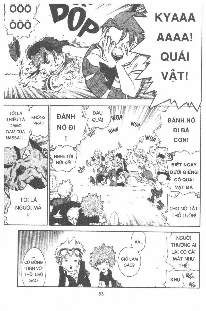 toto! the wonderful adventure chapter 4 83