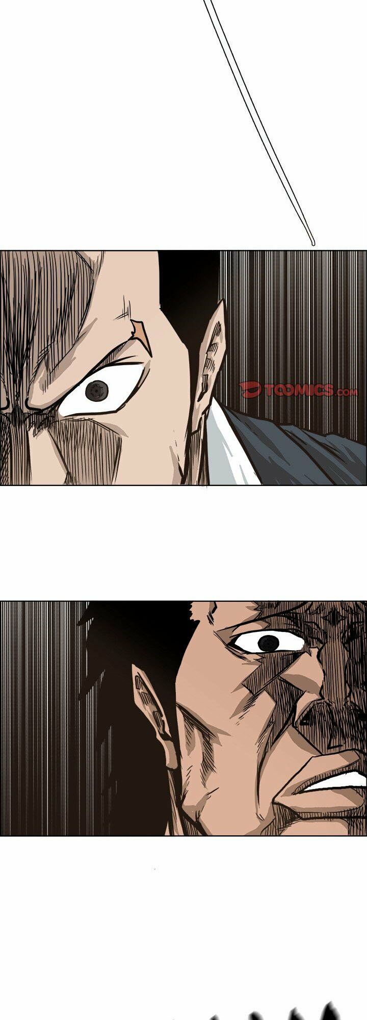 bá chủ học đường ss2 chapter 20 20