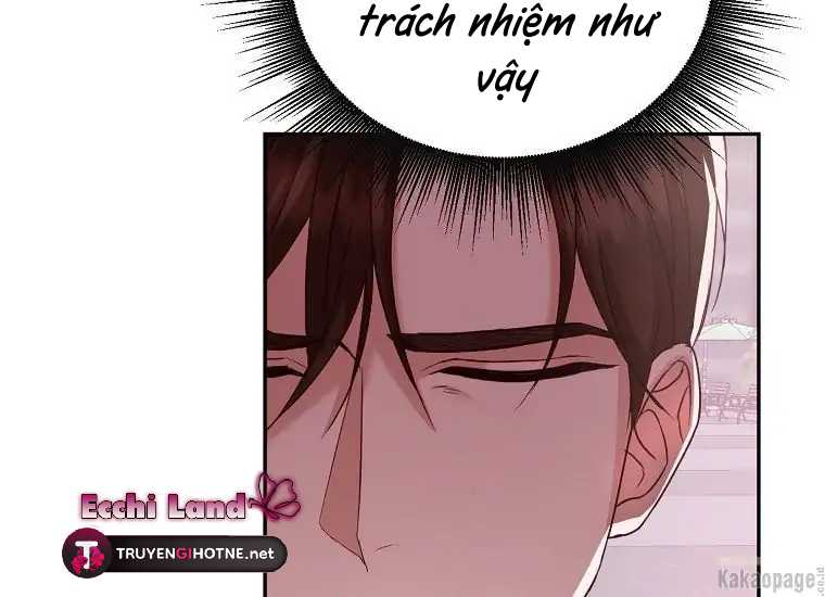 Scandal Của Chồng Tôi chapter 27.2 - Trang 10