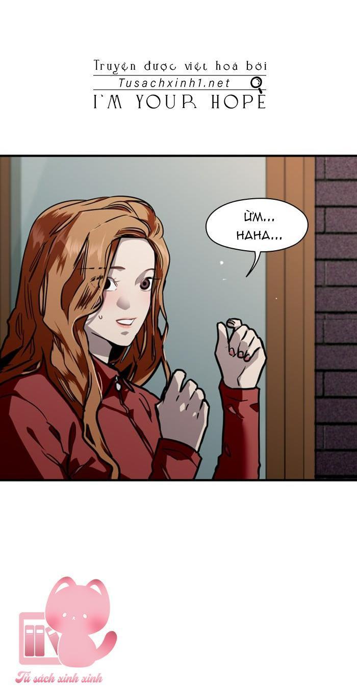 lee doona chapter 79 28