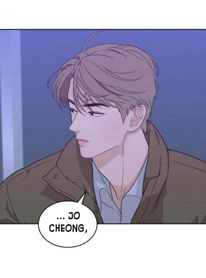 Vận May Bất Ngờ chapter 23.2 18