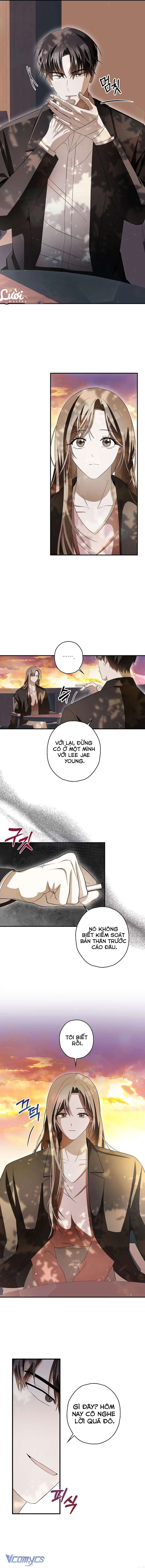 chuỗi thức ăn chapter 22 12