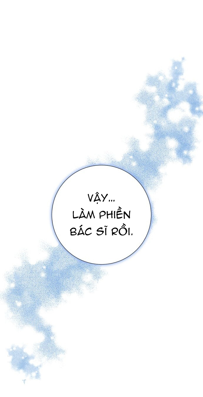 the queen of flies chapter 3.2 5