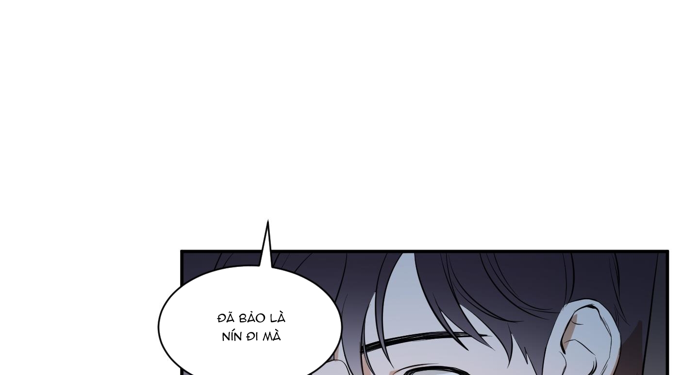 chốn riêng tư chapter 17 153