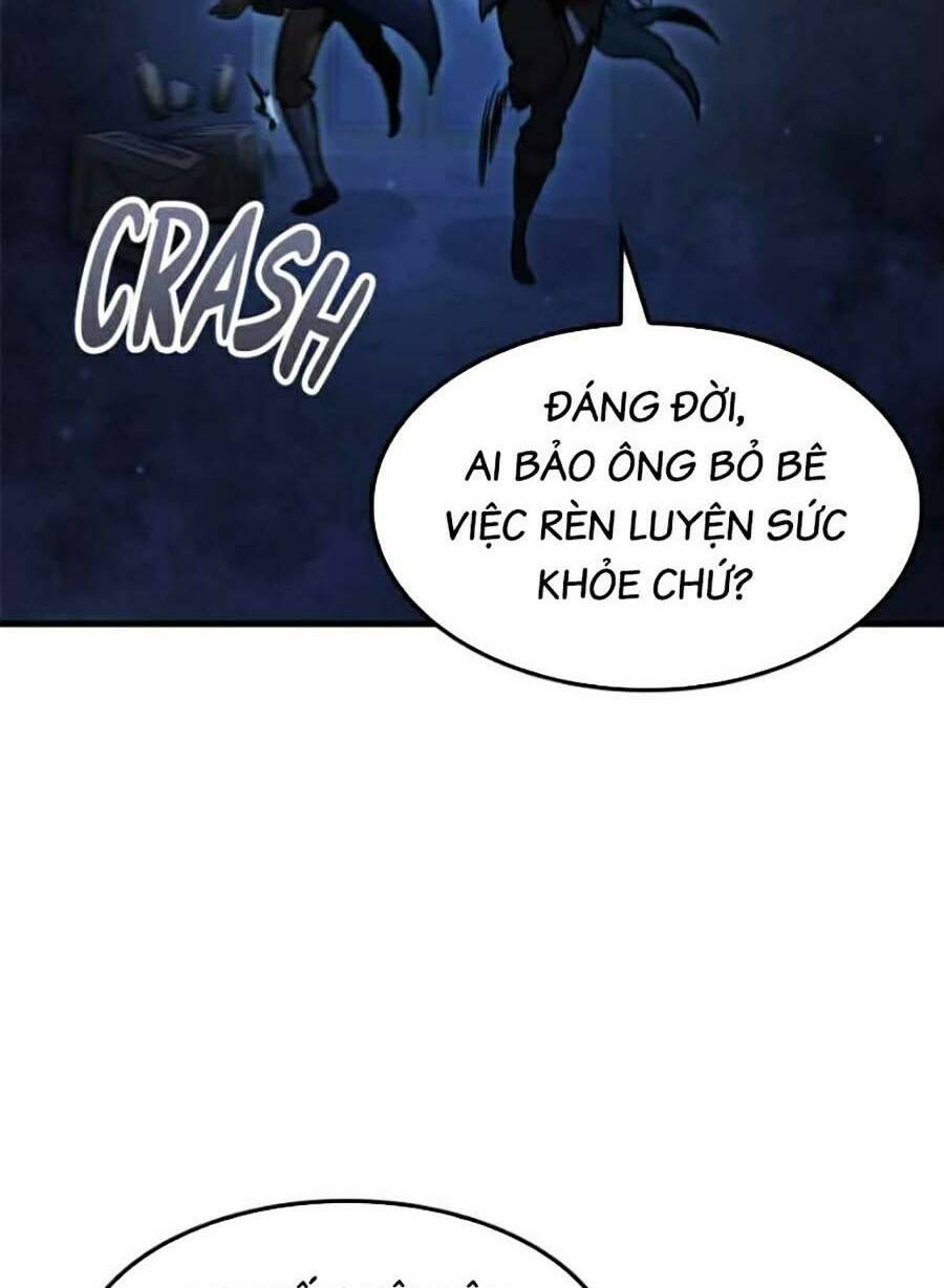 assassins creed - ngôi đền bị lãng quên chapter 4 58