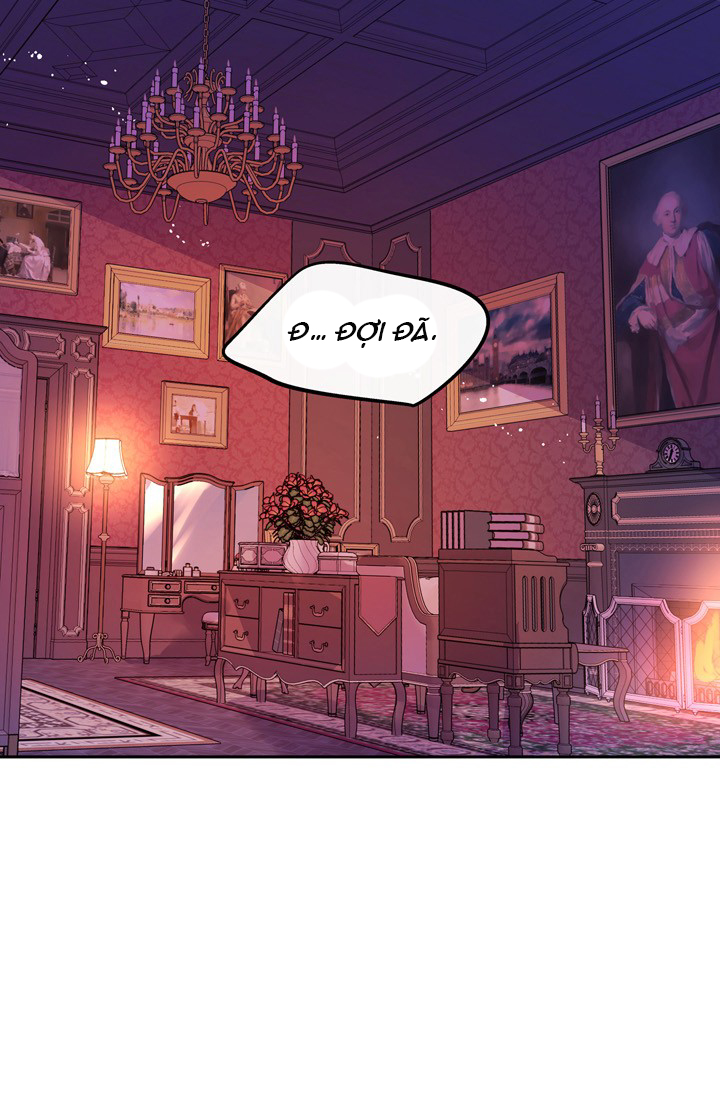 love made chapter 1 2